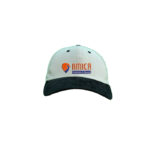 Cappellini Personalizzati